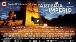 ArtEmpire YouTube